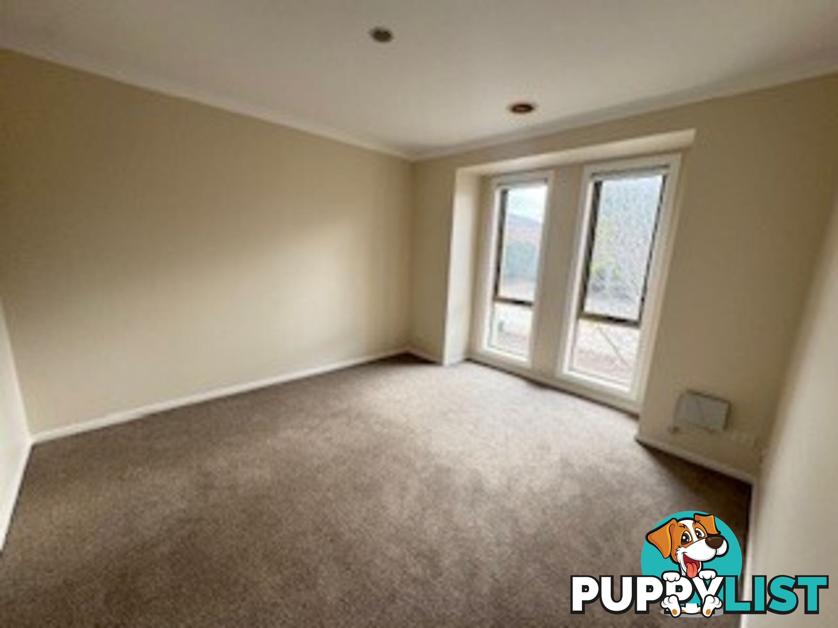24/15a Hooker Road WERRIBEE VIC 3030