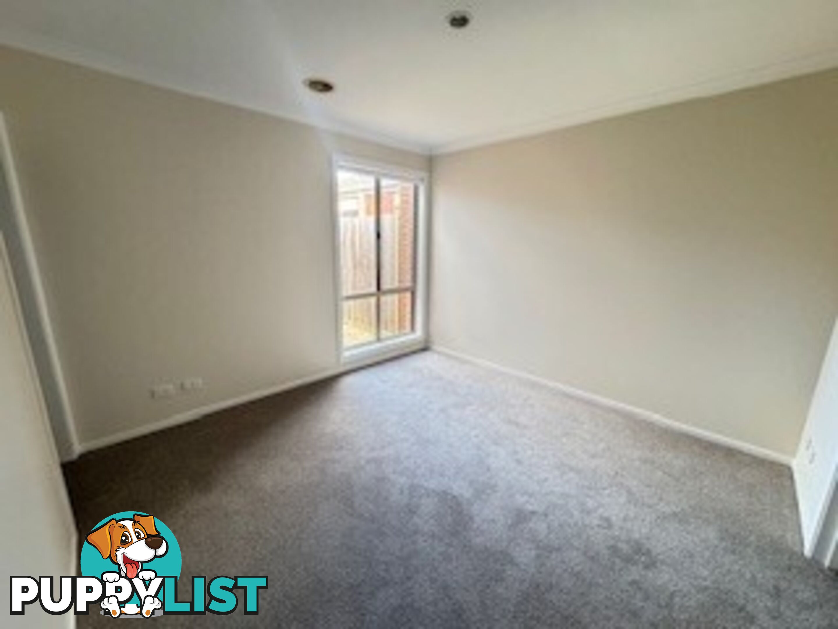 24/15a Hooker Road WERRIBEE VIC 3030
