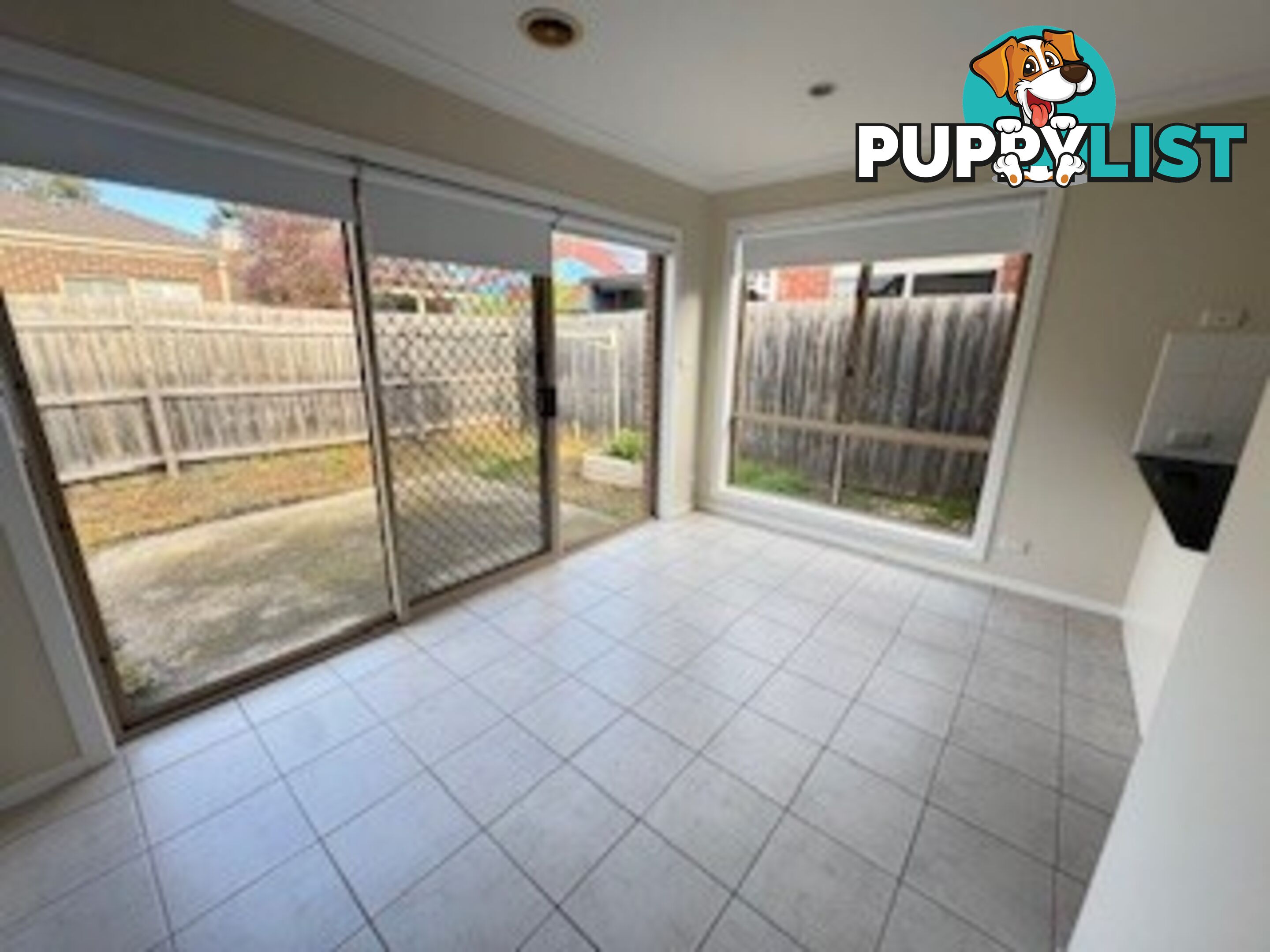 24/15a Hooker Road WERRIBEE VIC 3030