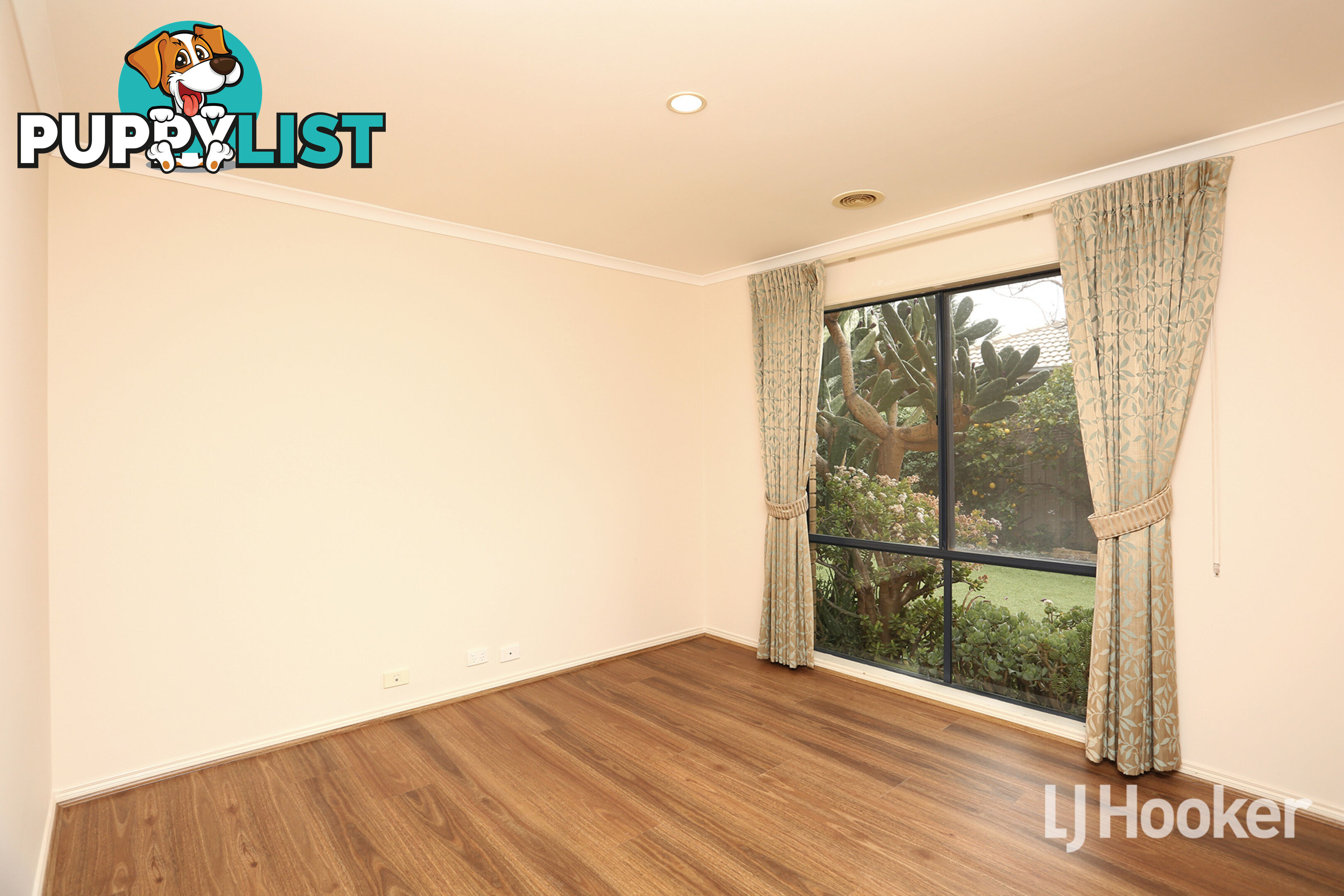 17 Dorrington Street POINT COOK VIC 3030