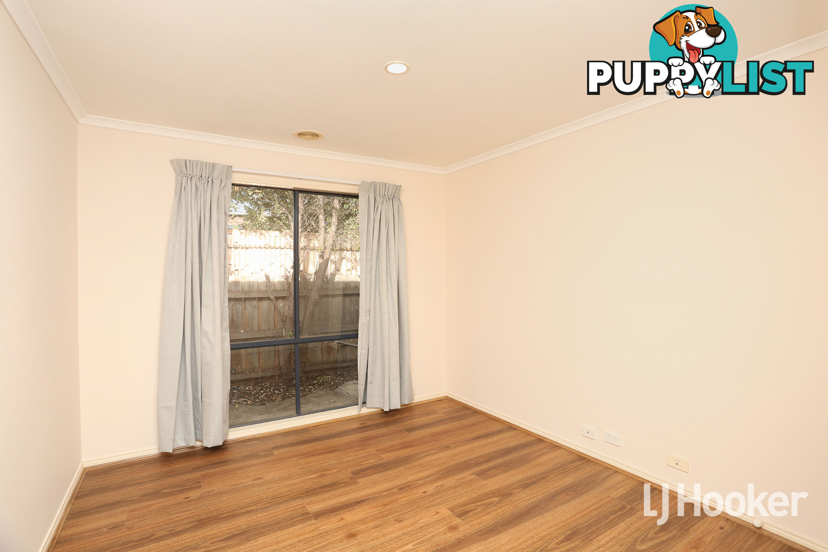 17 Dorrington Street POINT COOK VIC 3030