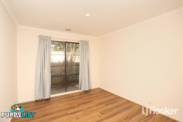 17 Dorrington Street POINT COOK VIC 3030