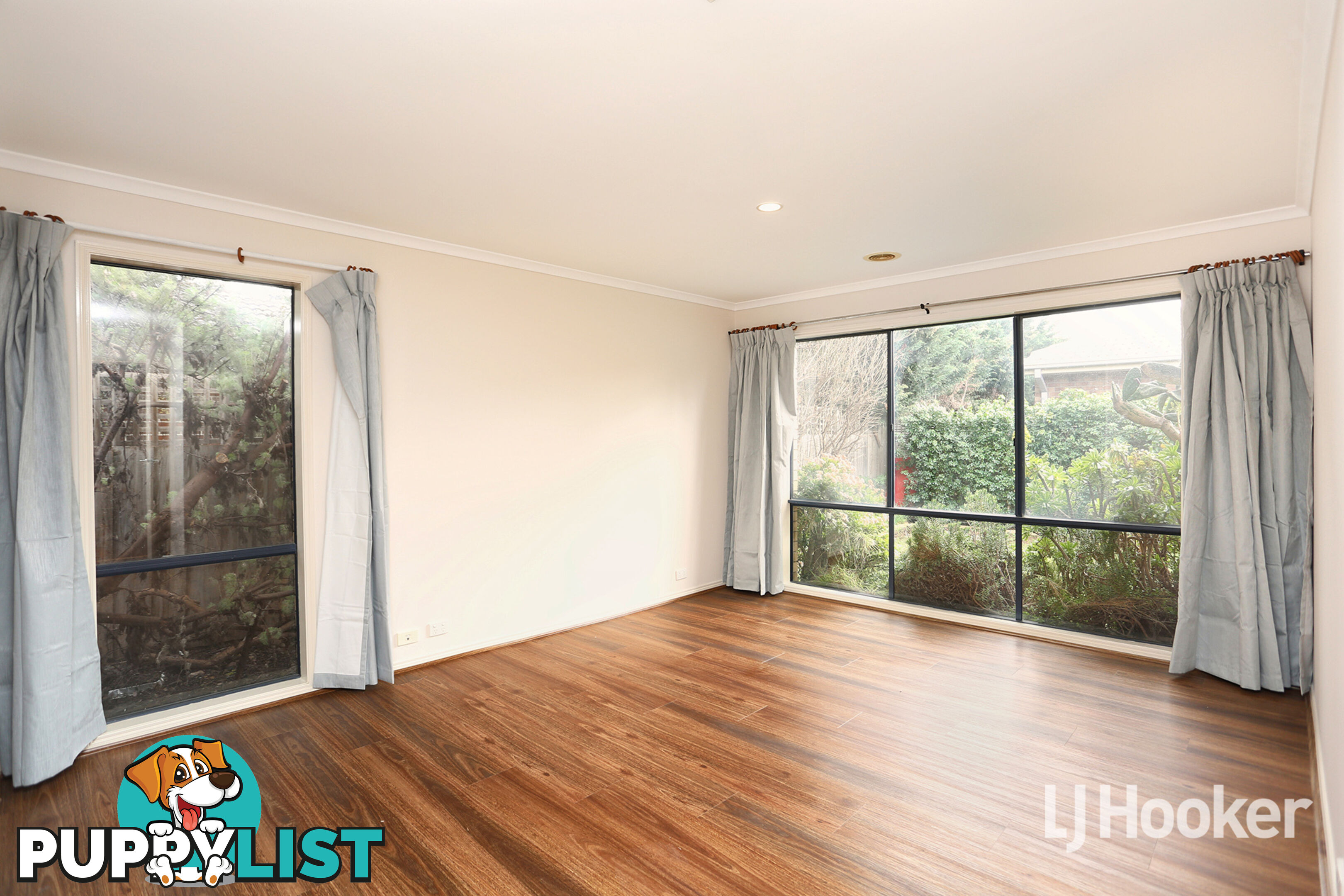 17 Dorrington Street POINT COOK VIC 3030