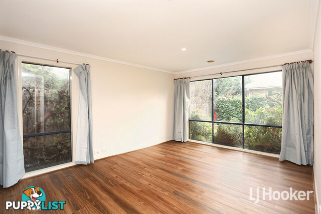 17 Dorrington Street POINT COOK VIC 3030