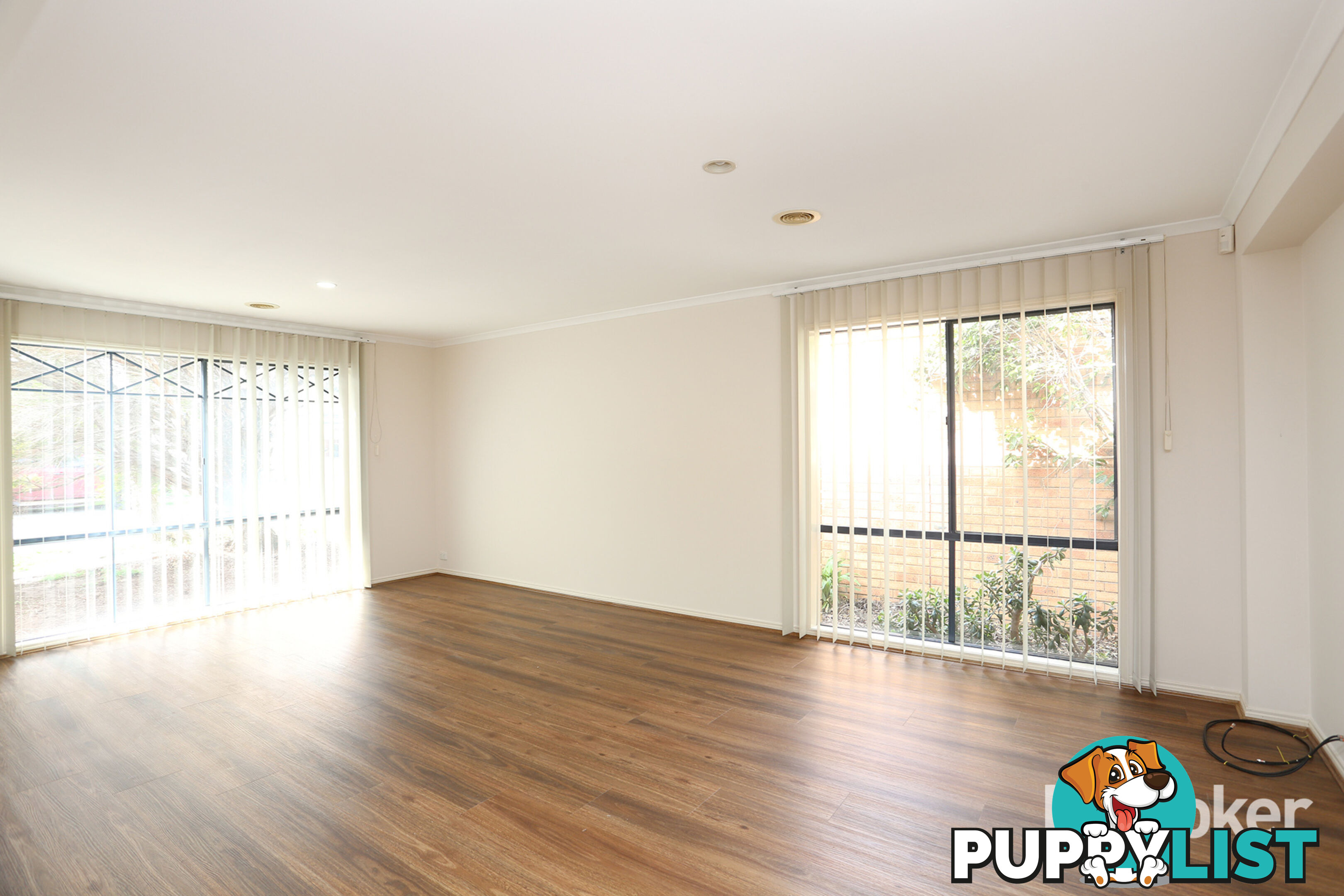 17 Dorrington Street POINT COOK VIC 3030