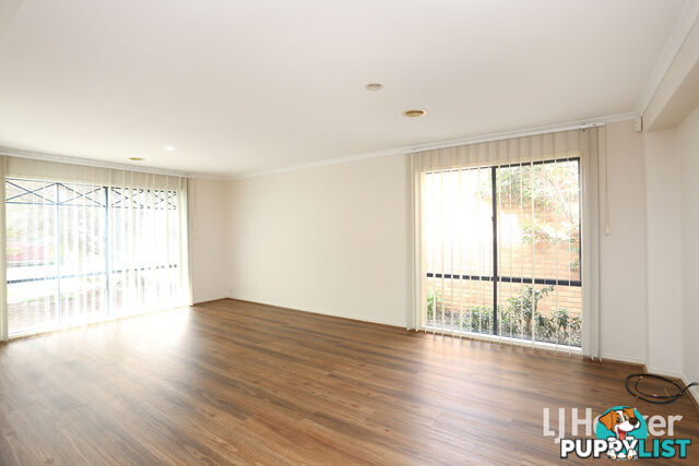 17 Dorrington Street POINT COOK VIC 3030