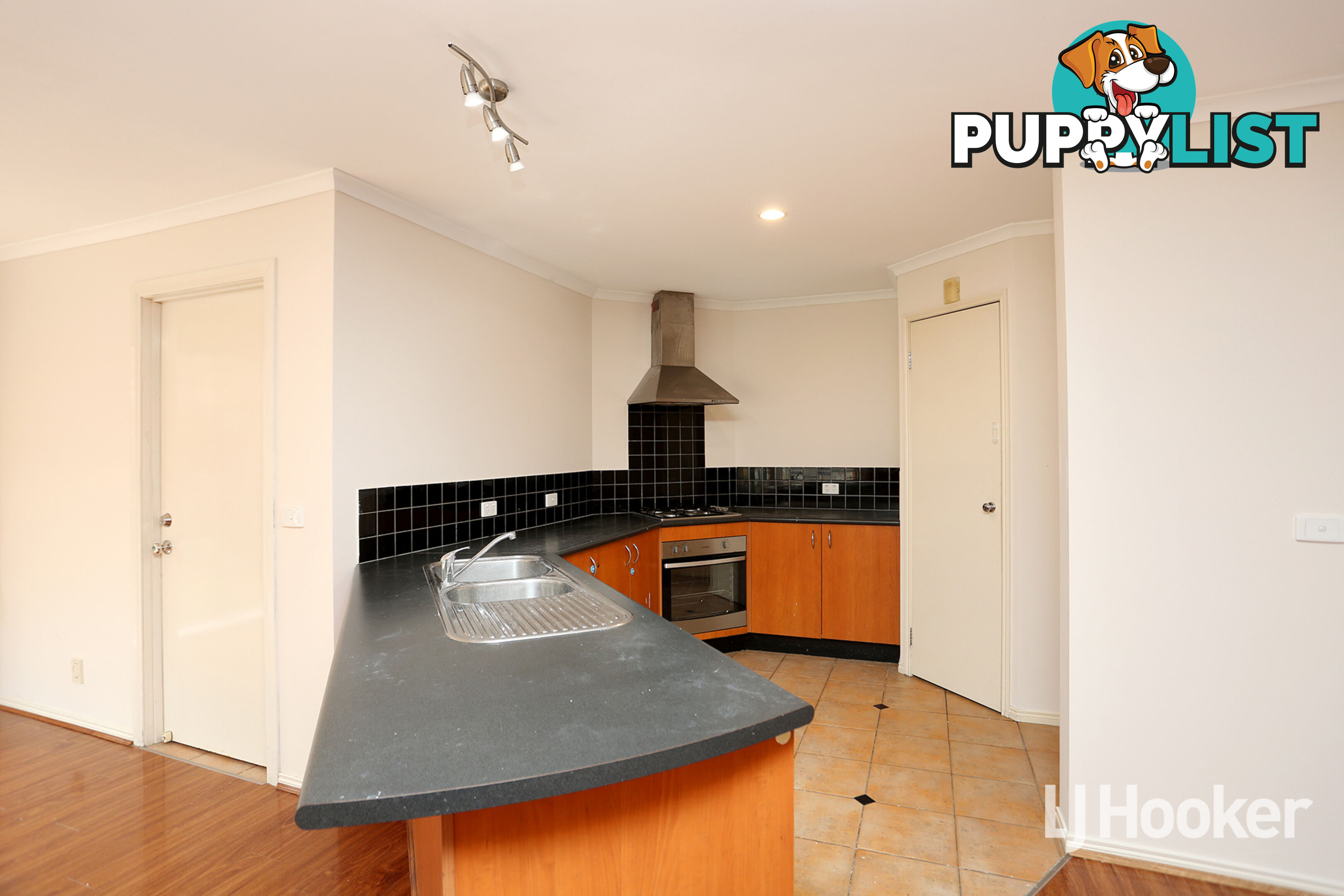 17 Dorrington Street POINT COOK VIC 3030