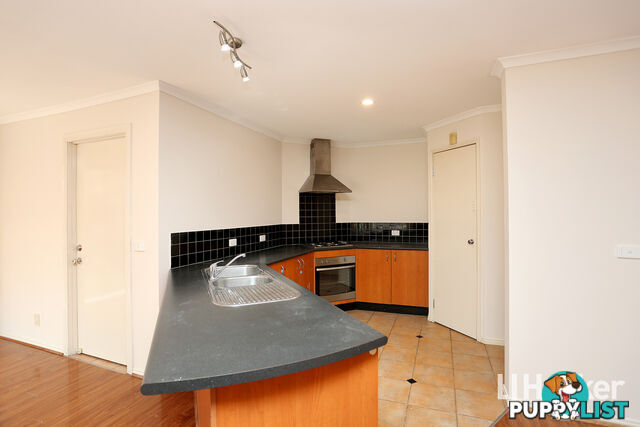 17 Dorrington Street POINT COOK VIC 3030
