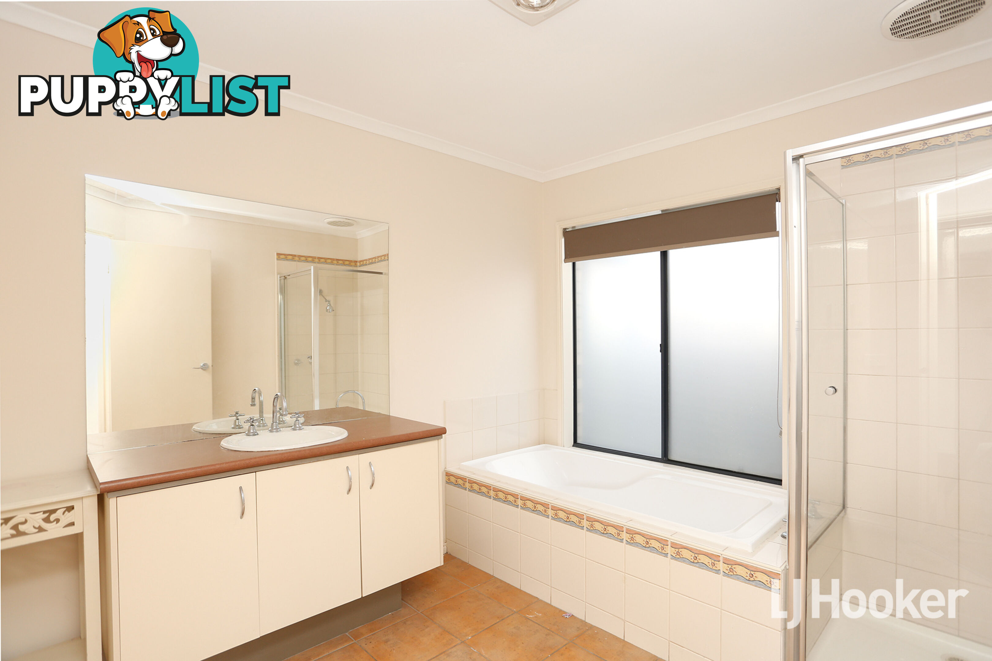 17 Dorrington Street POINT COOK VIC 3030