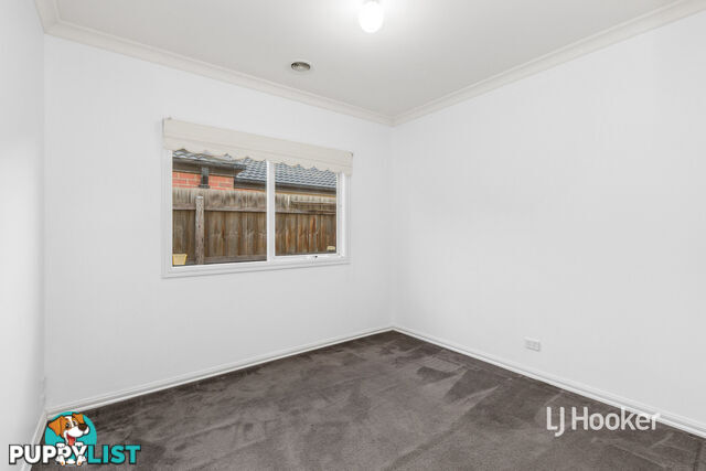 24 Neptune Drive POINT COOK VIC 3030