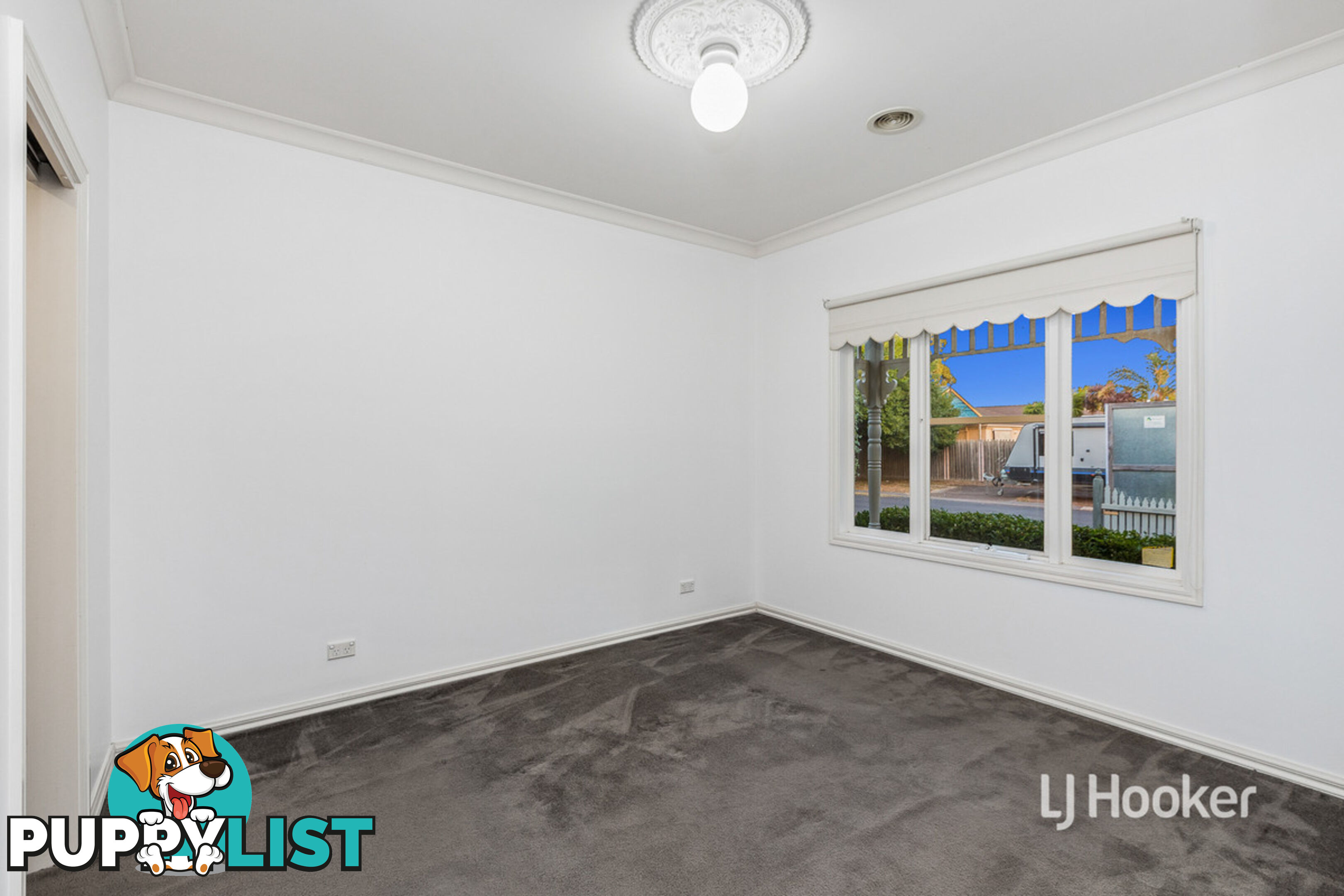 24 Neptune Drive POINT COOK VIC 3030