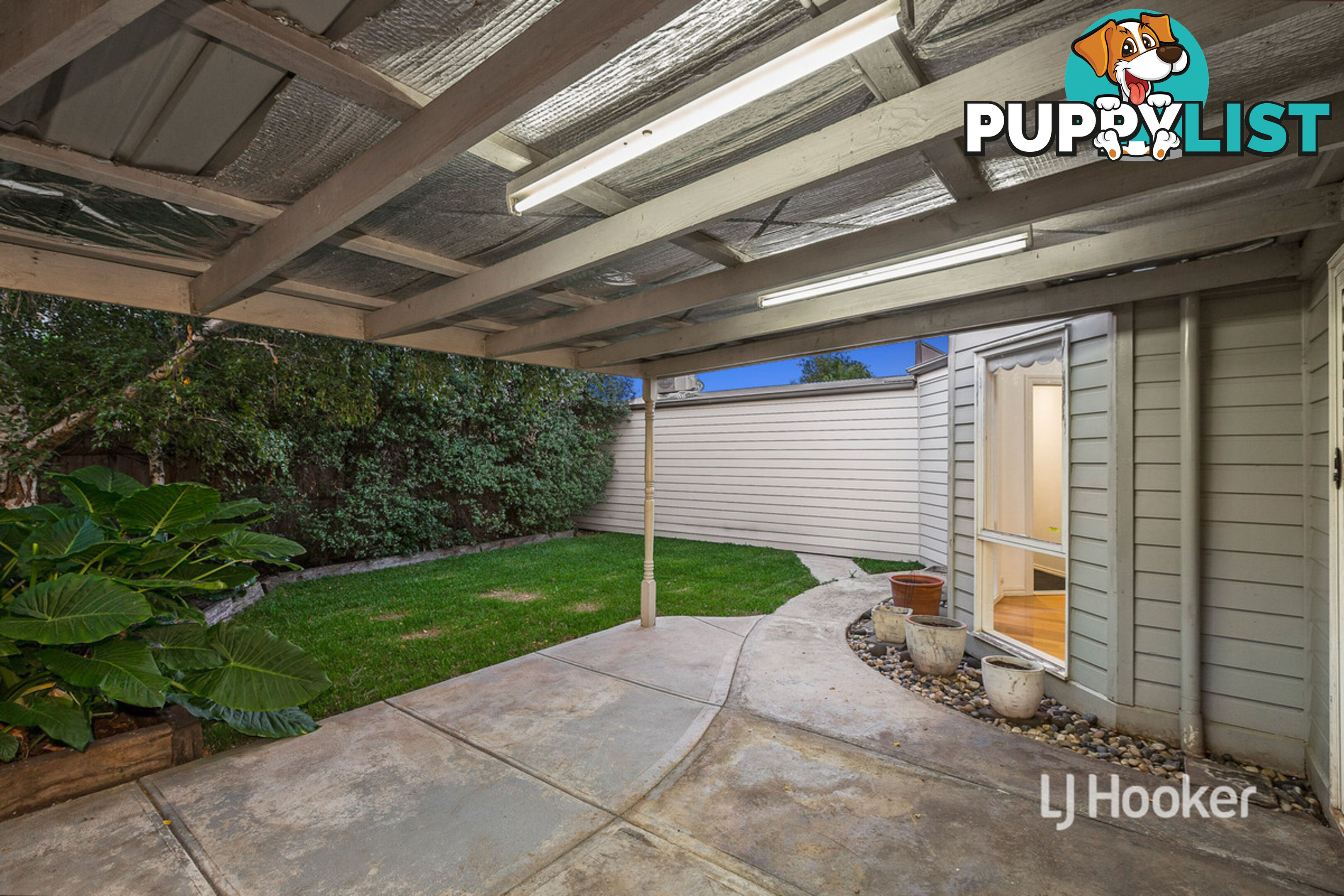 24 Neptune Drive POINT COOK VIC 3030