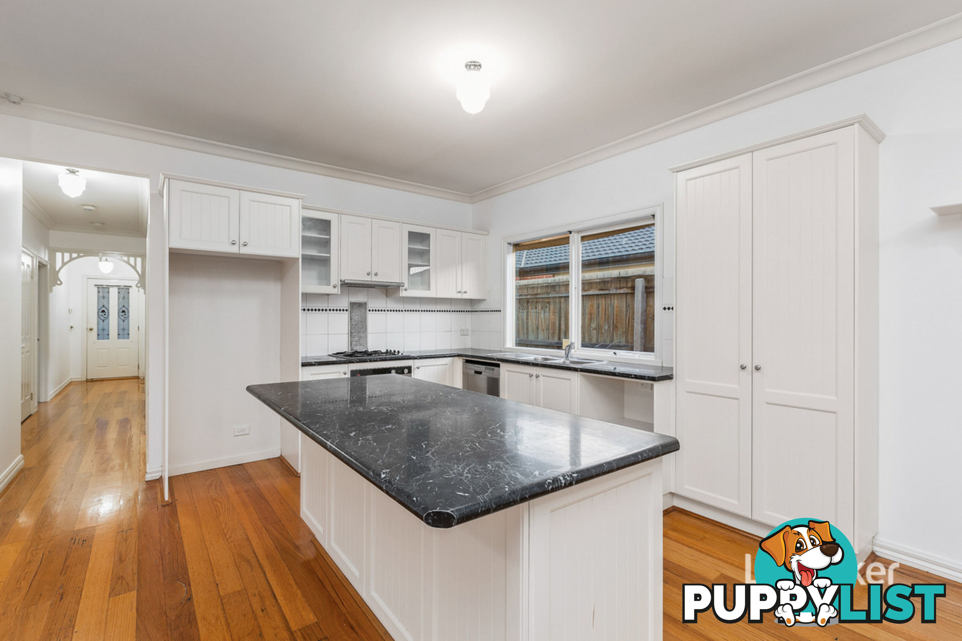 24 Neptune Drive POINT COOK VIC 3030