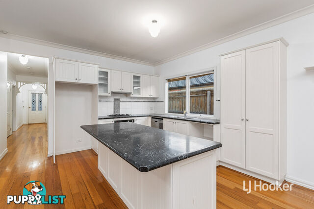 24 Neptune Drive POINT COOK VIC 3030