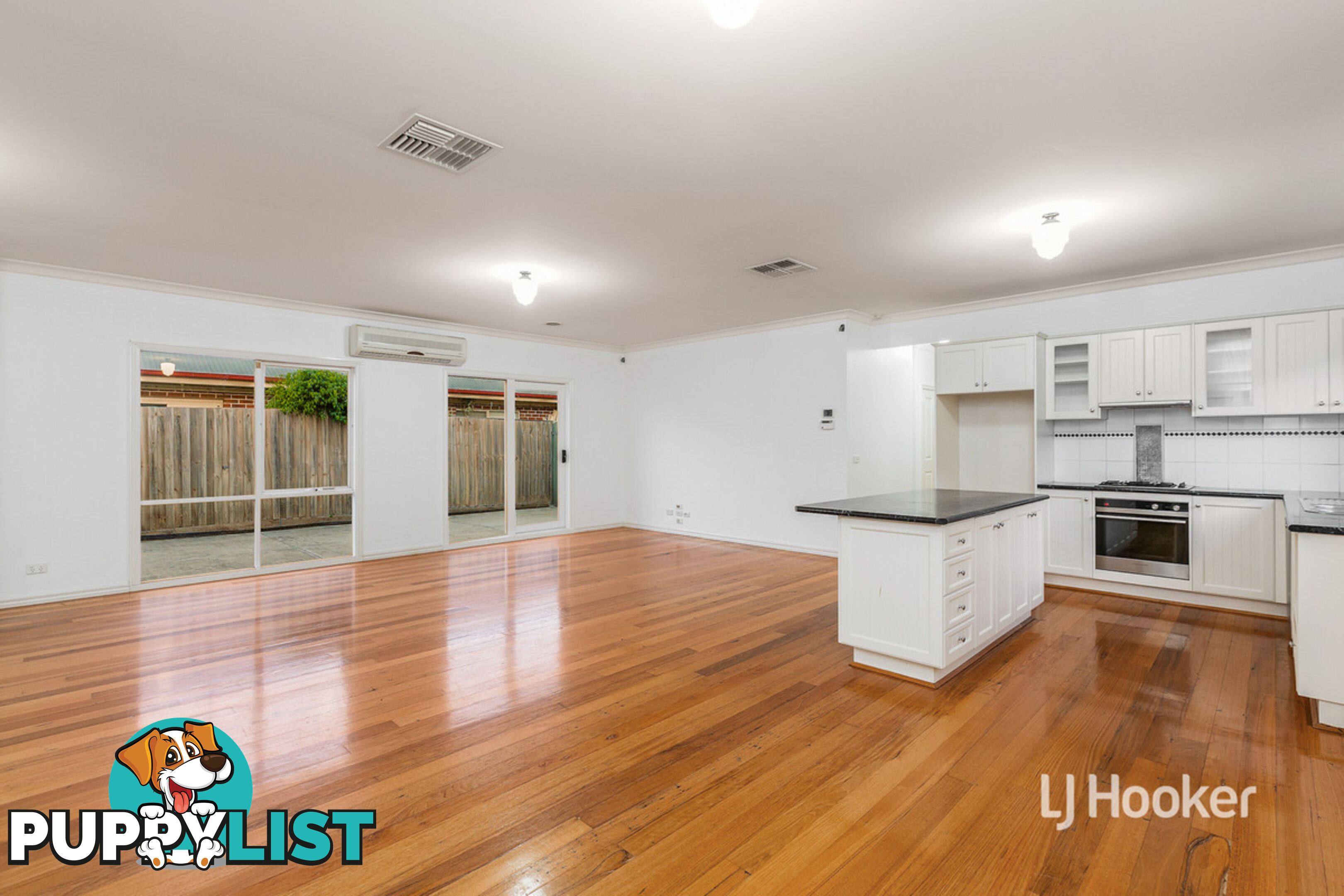 24 Neptune Drive POINT COOK VIC 3030