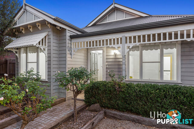 24 Neptune Drive POINT COOK VIC 3030
