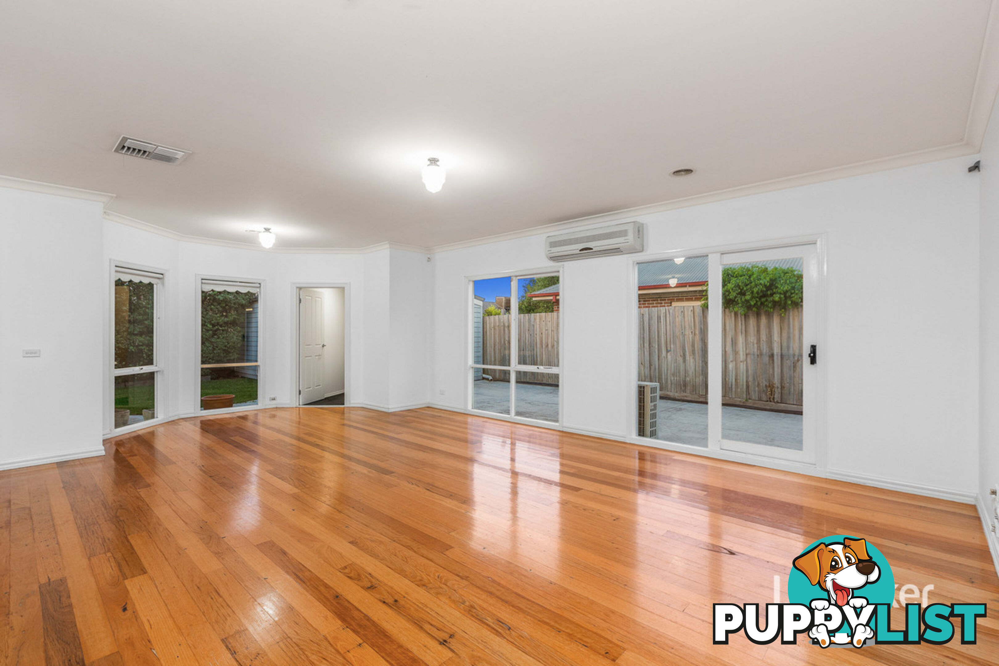 24 Neptune Drive POINT COOK VIC 3030