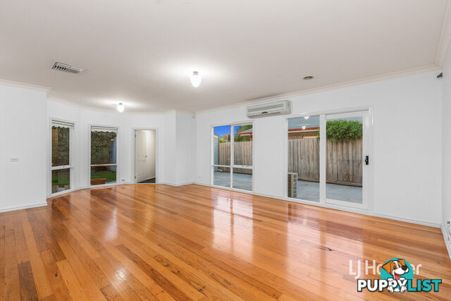 24 Neptune Drive POINT COOK VIC 3030