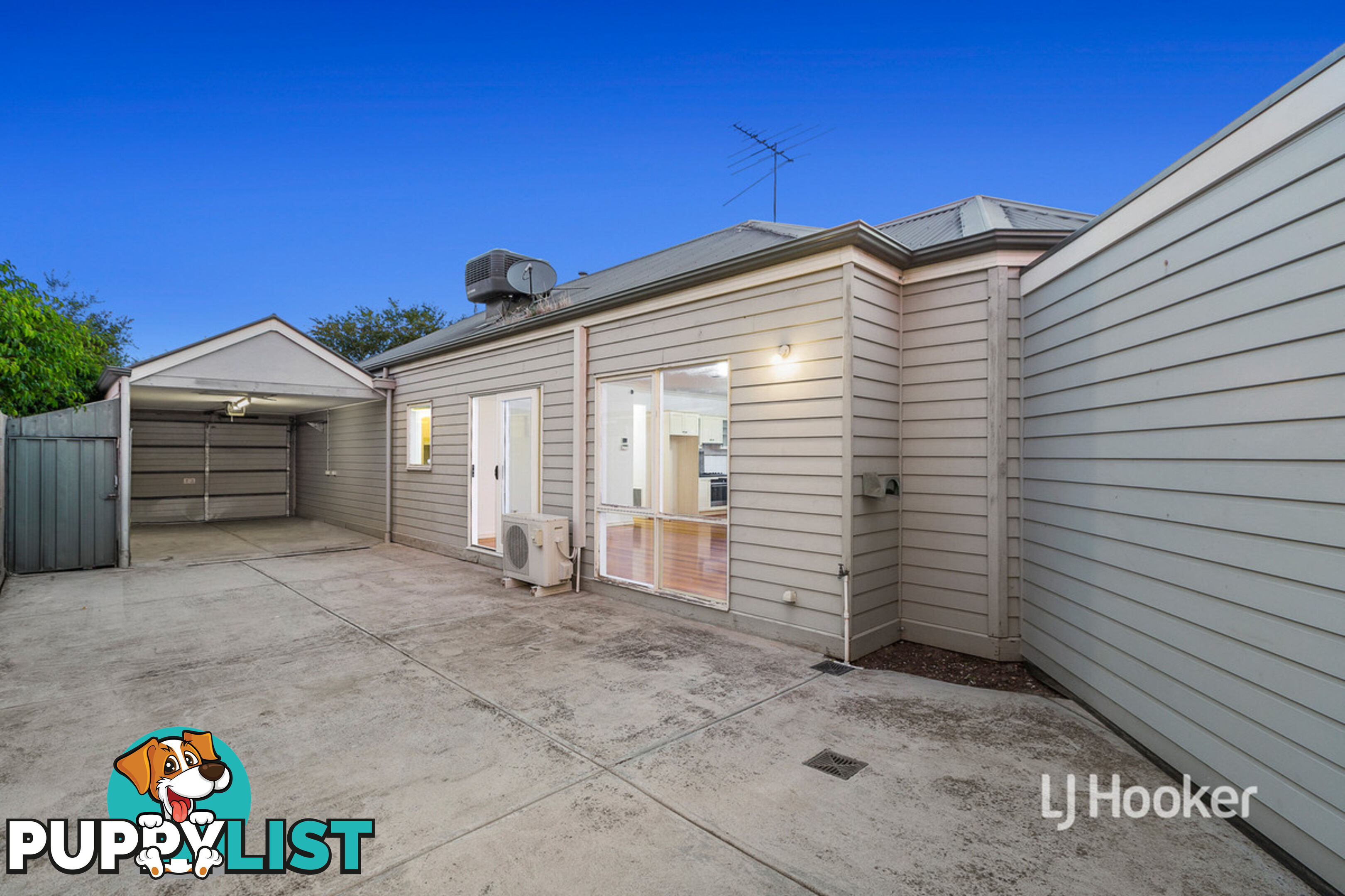 24 Neptune Drive POINT COOK VIC 3030