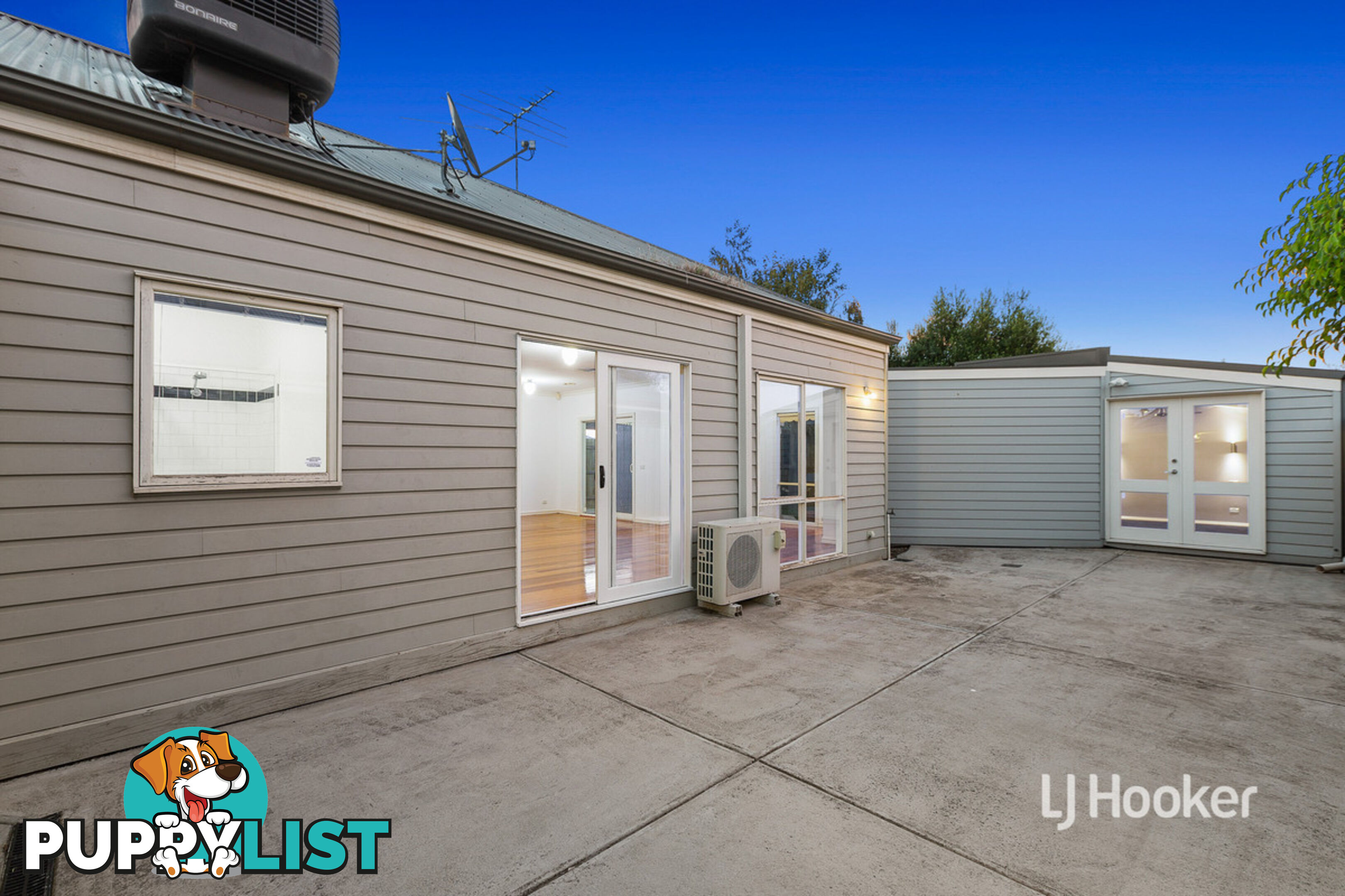 24 Neptune Drive POINT COOK VIC 3030