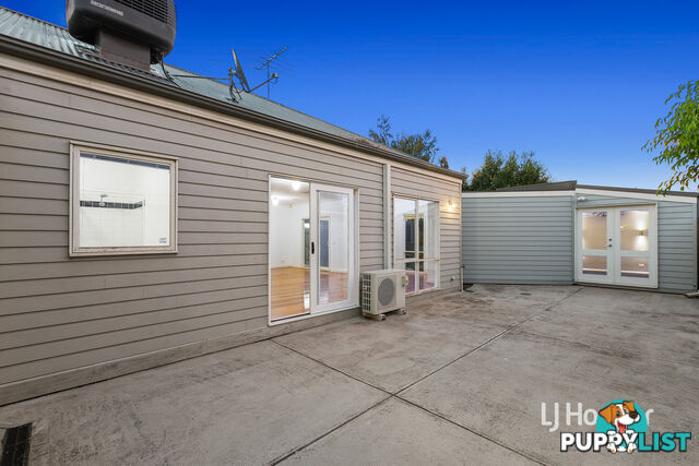 24 Neptune Drive POINT COOK VIC 3030