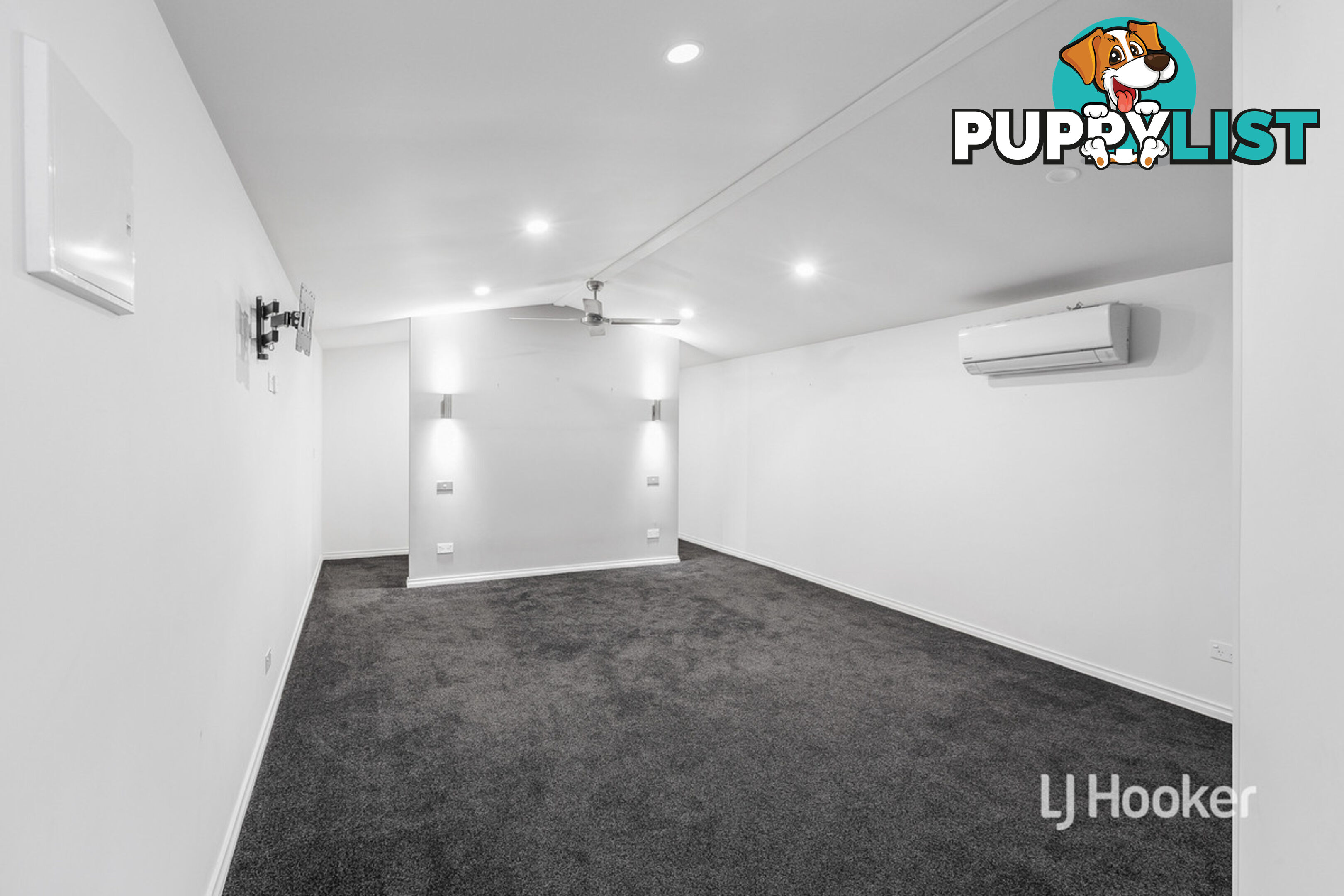 24 Neptune Drive POINT COOK VIC 3030