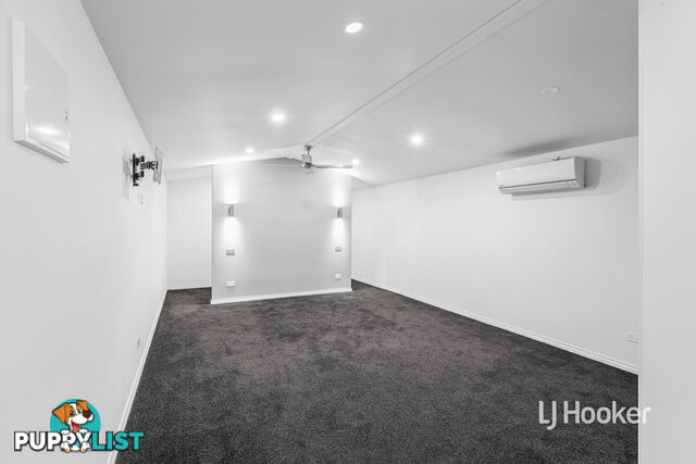 24 Neptune Drive POINT COOK VIC 3030
