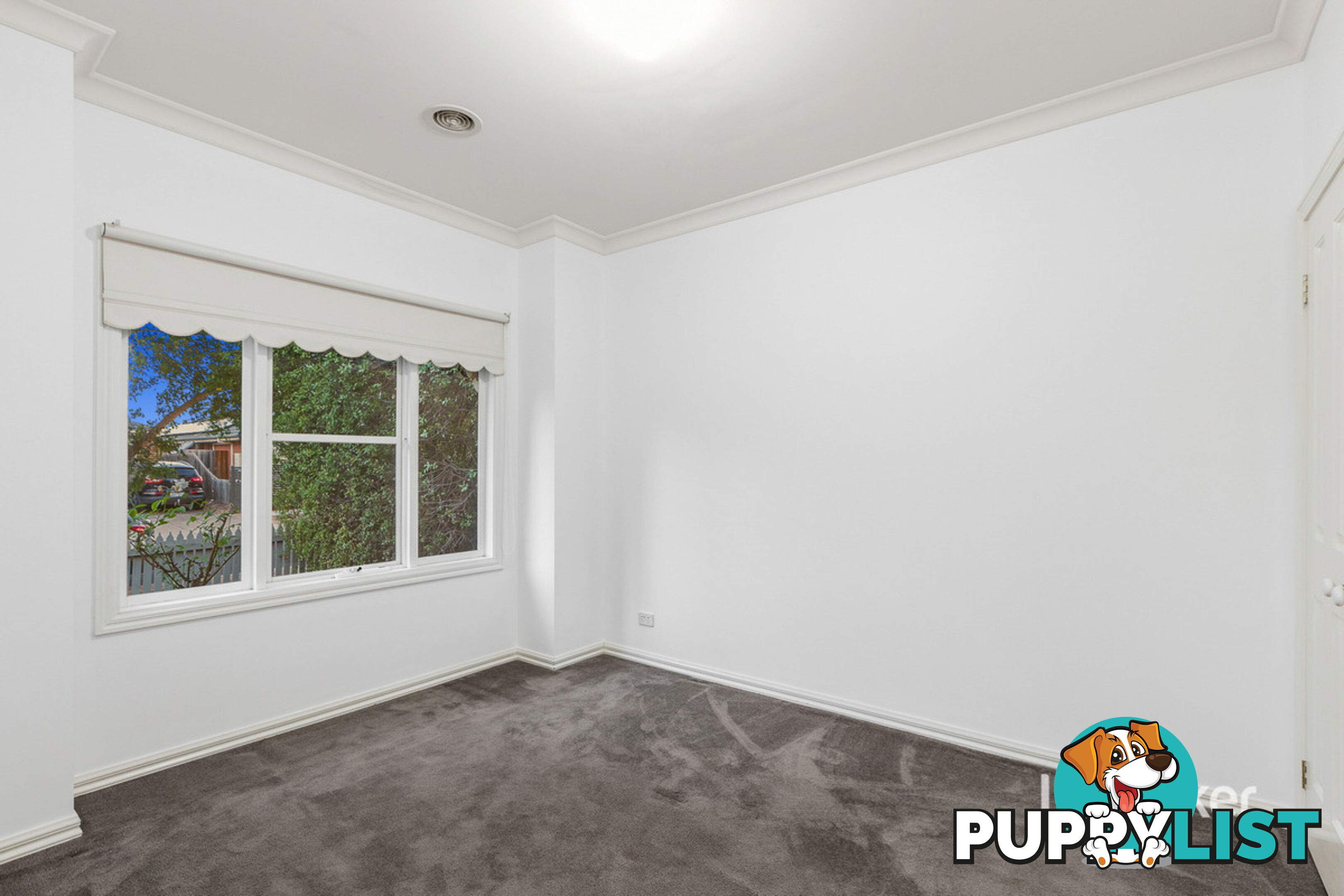 24 Neptune Drive POINT COOK VIC 3030
