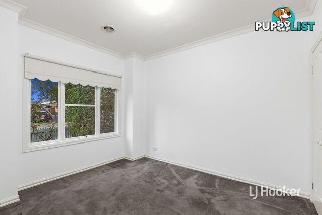24 Neptune Drive POINT COOK VIC 3030