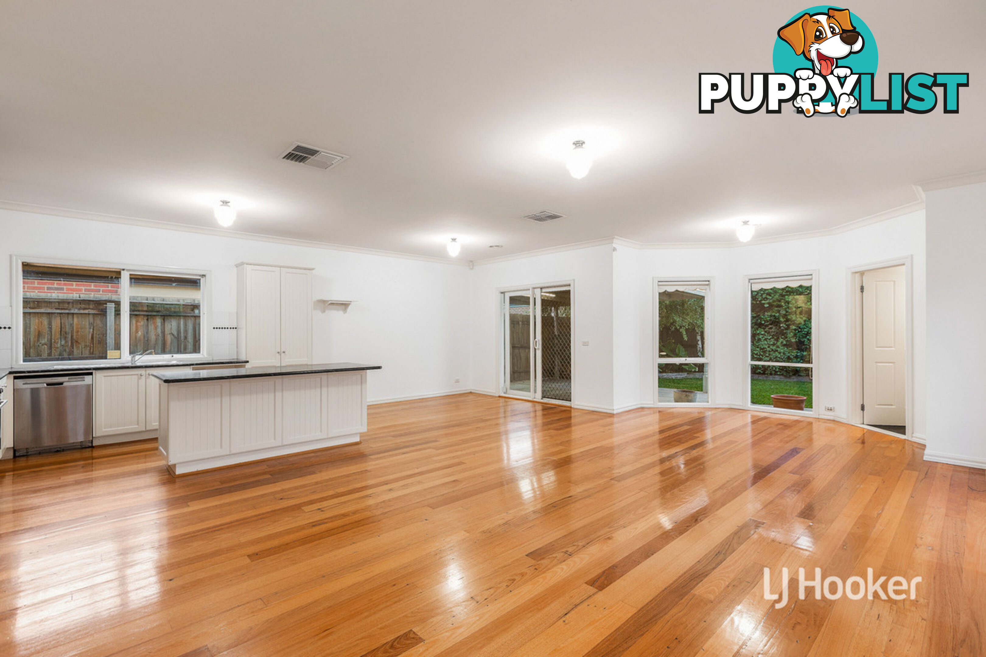 24 Neptune Drive POINT COOK VIC 3030