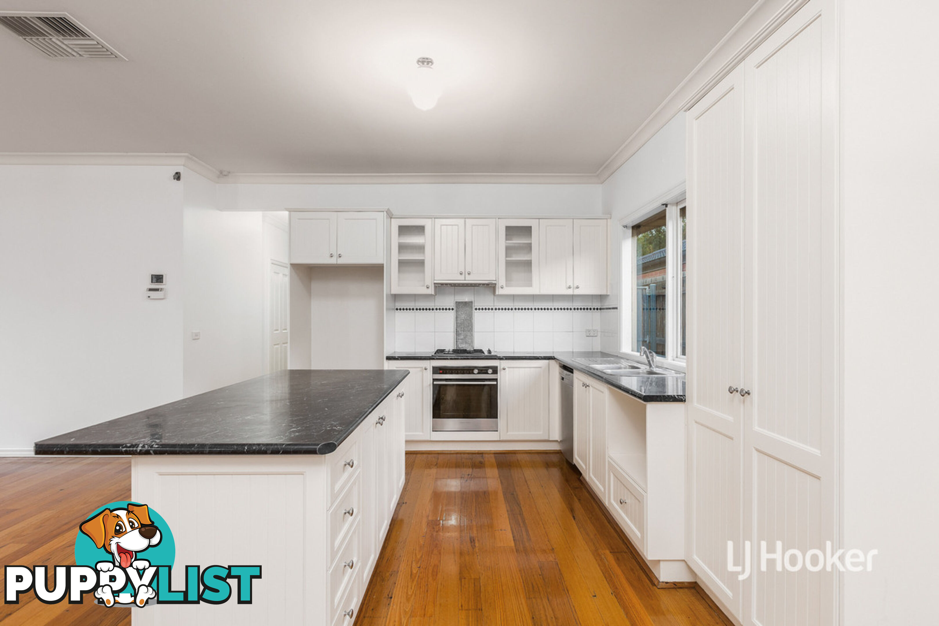 24 Neptune Drive POINT COOK VIC 3030