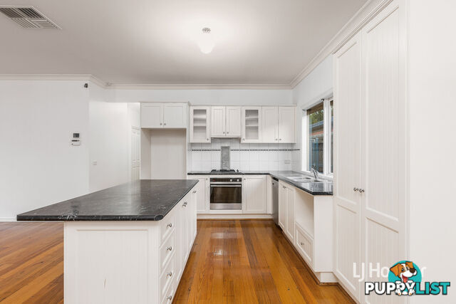 24 Neptune Drive POINT COOK VIC 3030