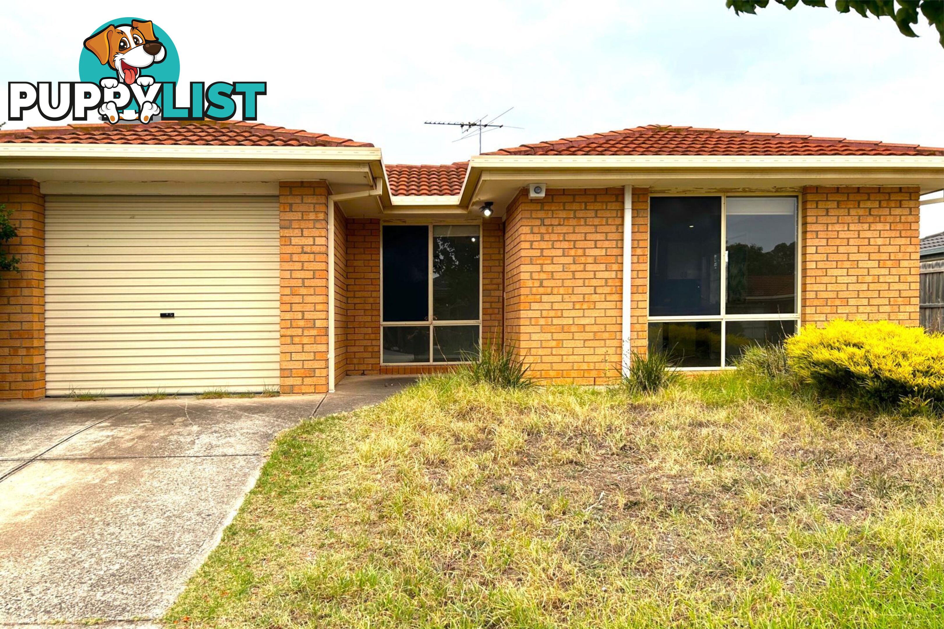 1/13 Konrads Court TRUGANINA VIC 3029