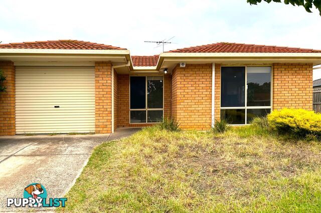 1/13 Konrads Court TRUGANINA VIC 3029