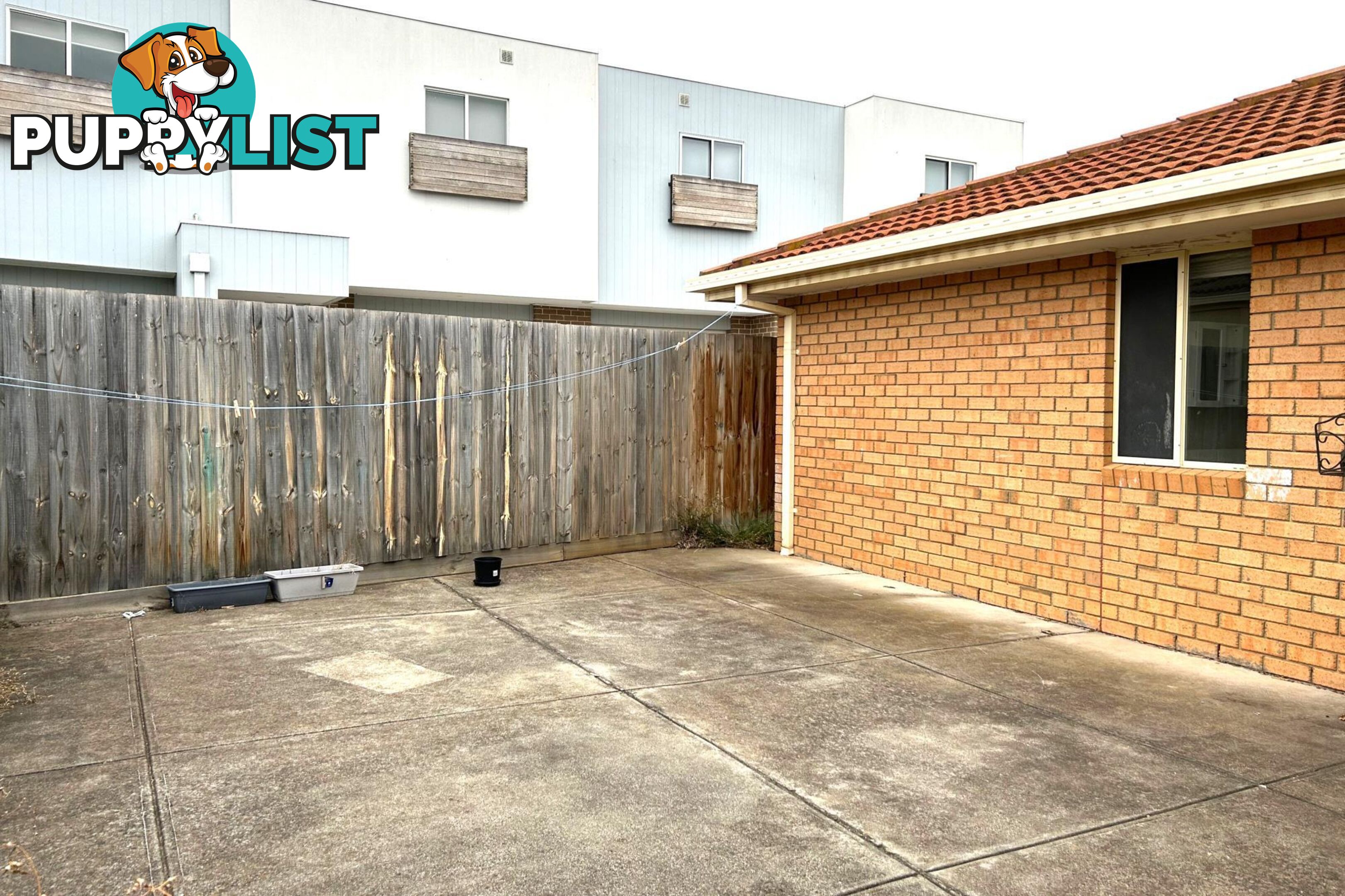 1/13 Konrads Court TRUGANINA VIC 3029