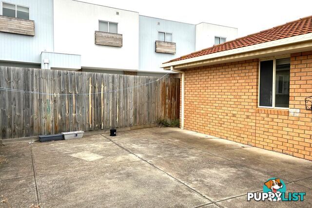 1/13 Konrads Court TRUGANINA VIC 3029