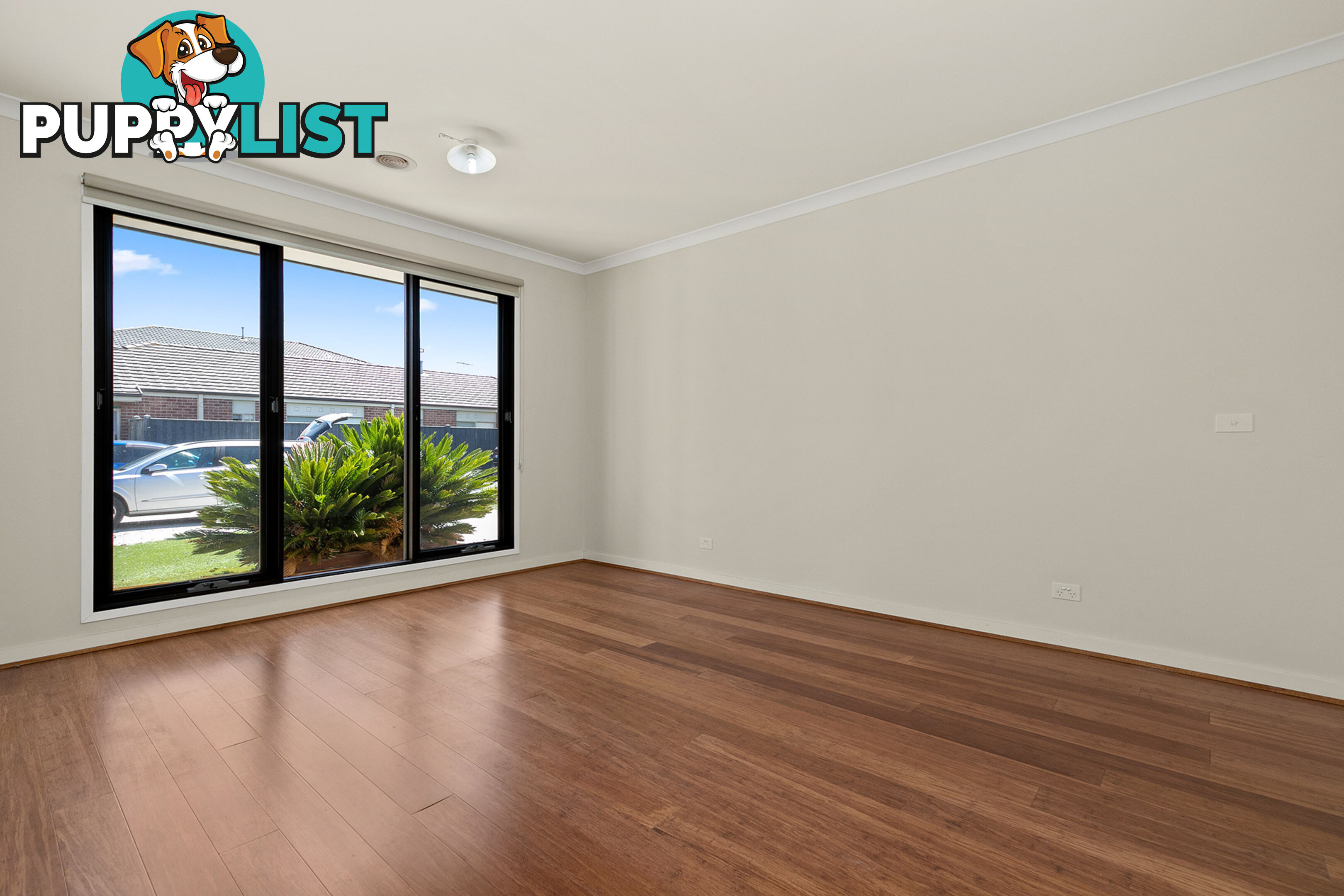 20 Maldive Grove POINT COOK VIC 3030