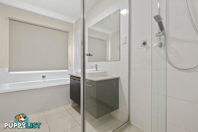 20 Maldive Grove POINT COOK VIC 3030