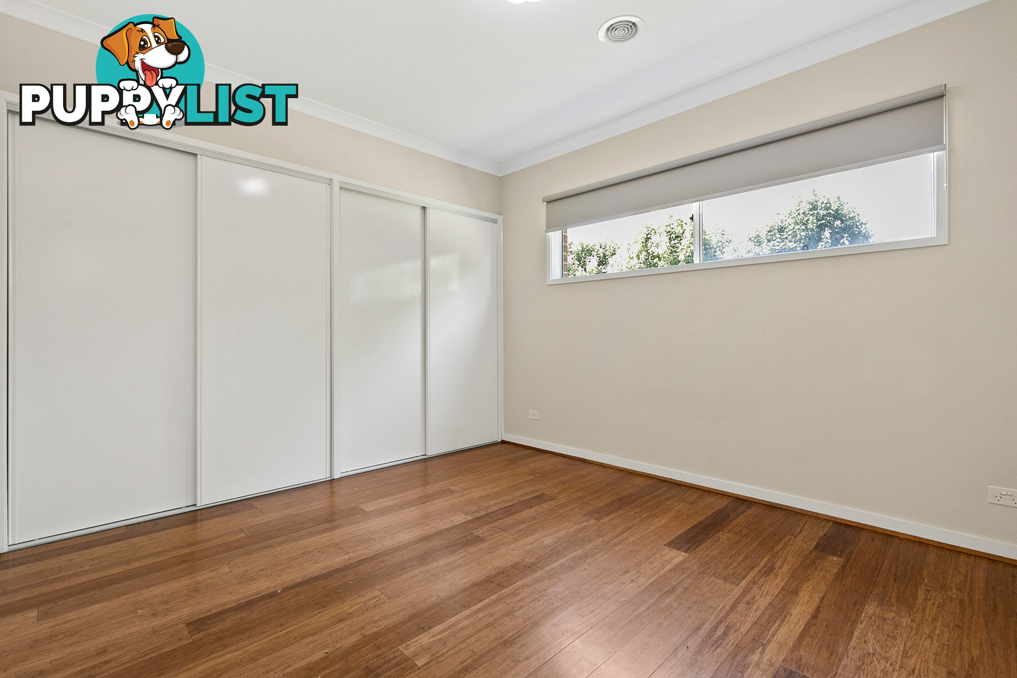 20 Maldive Grove POINT COOK VIC 3030