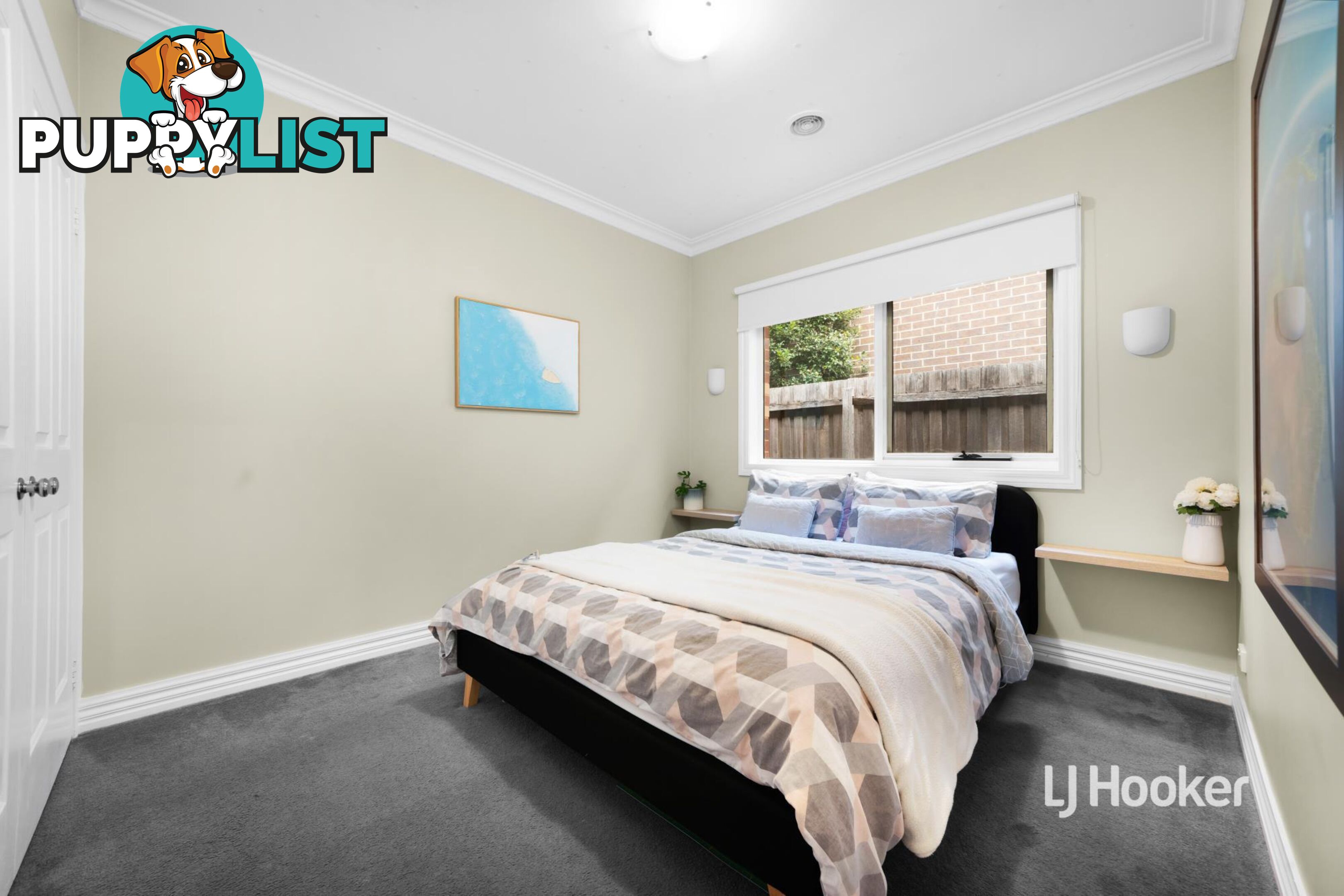 17 Creswick Drive POINT COOK VIC 3030