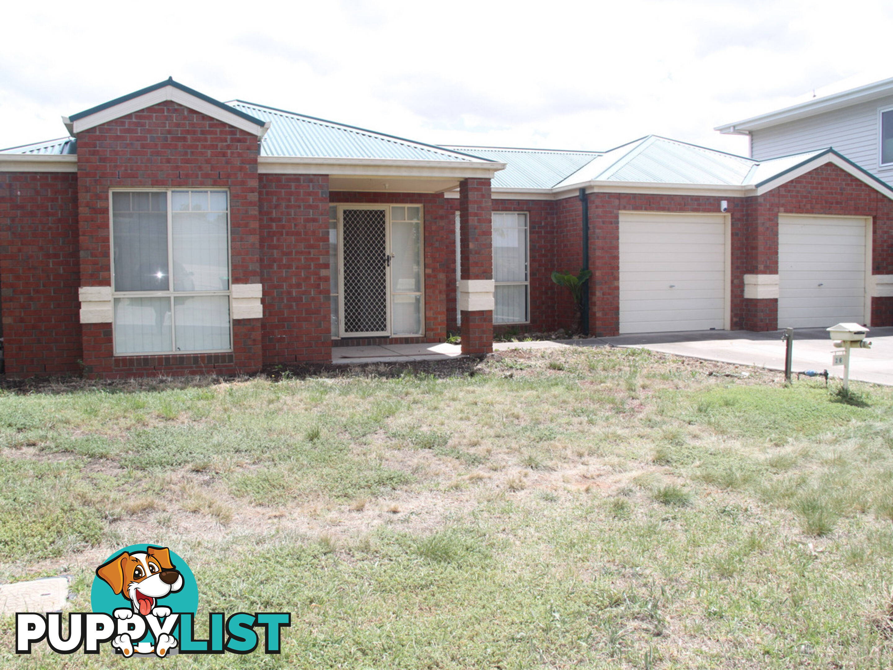 26 Kerford Crescent POINT COOK VIC 3030