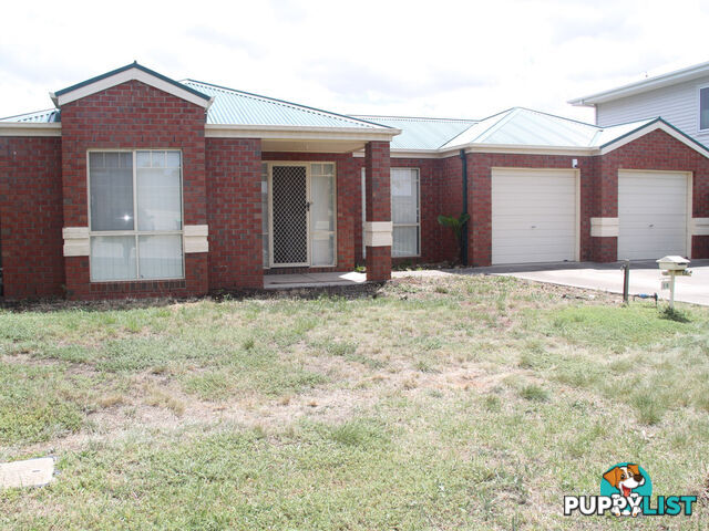 26 Kerford Crescent POINT COOK VIC 3030