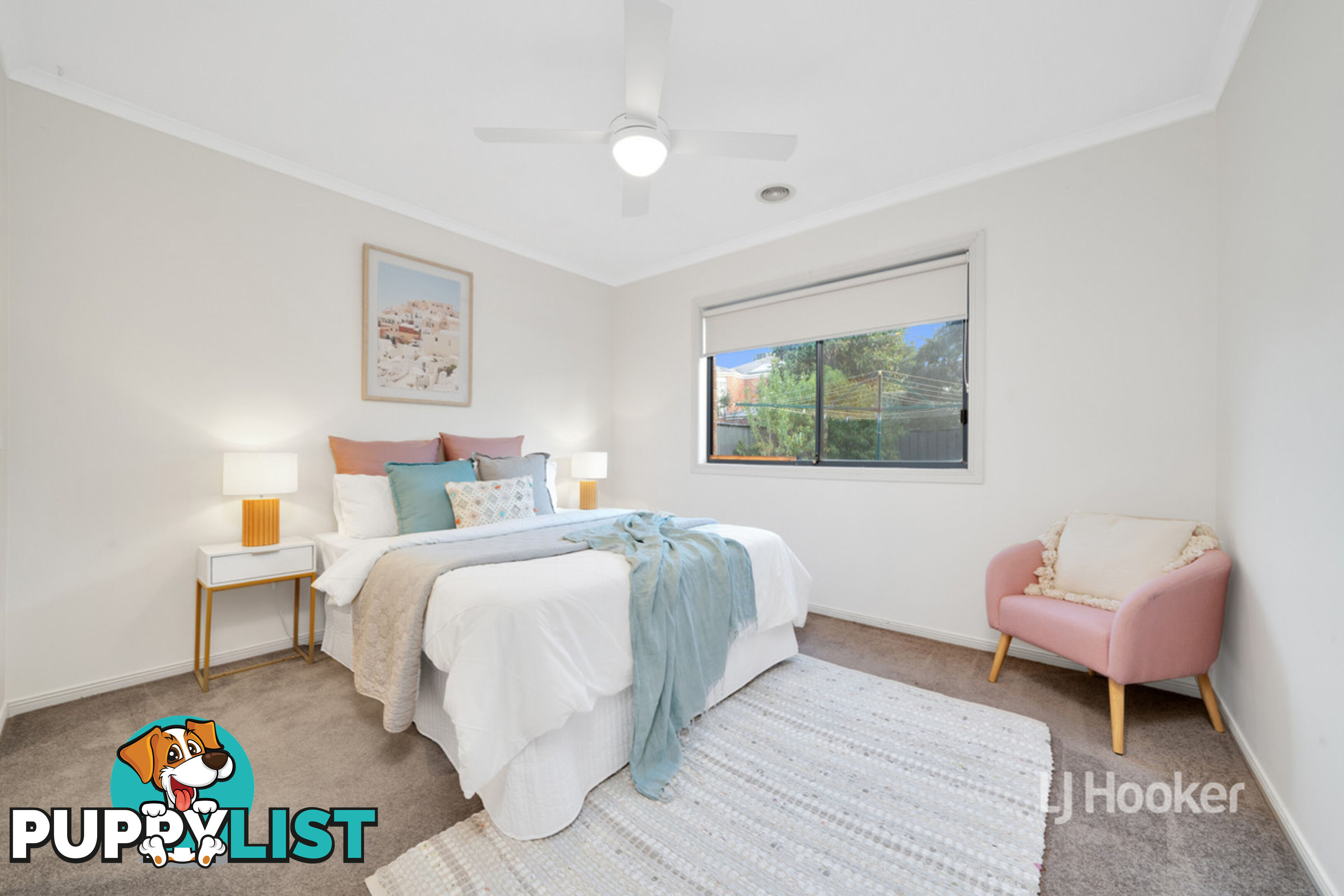 11 Cowan Parkway POINT COOK VIC 3030