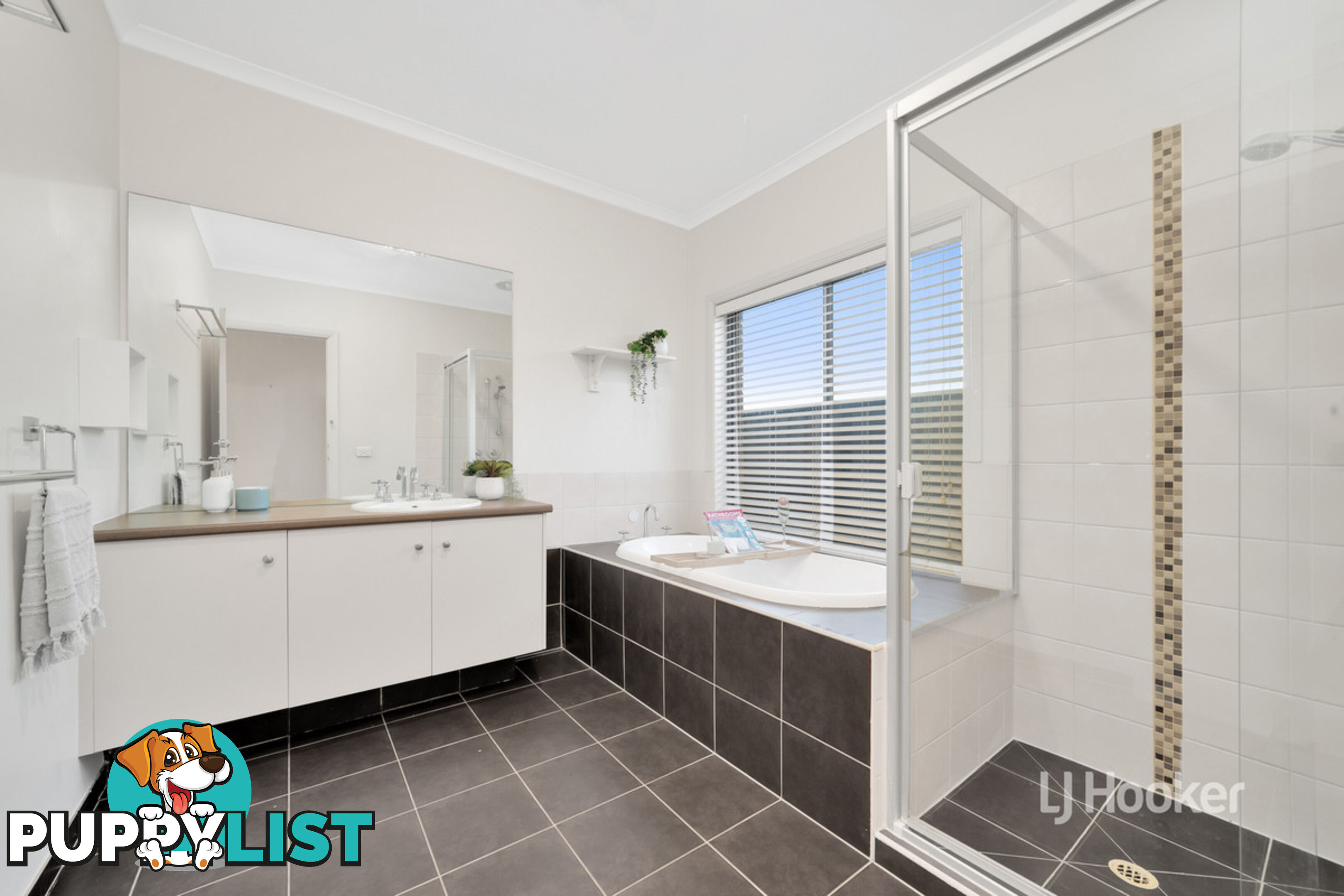 11 Cowan Parkway POINT COOK VIC 3030