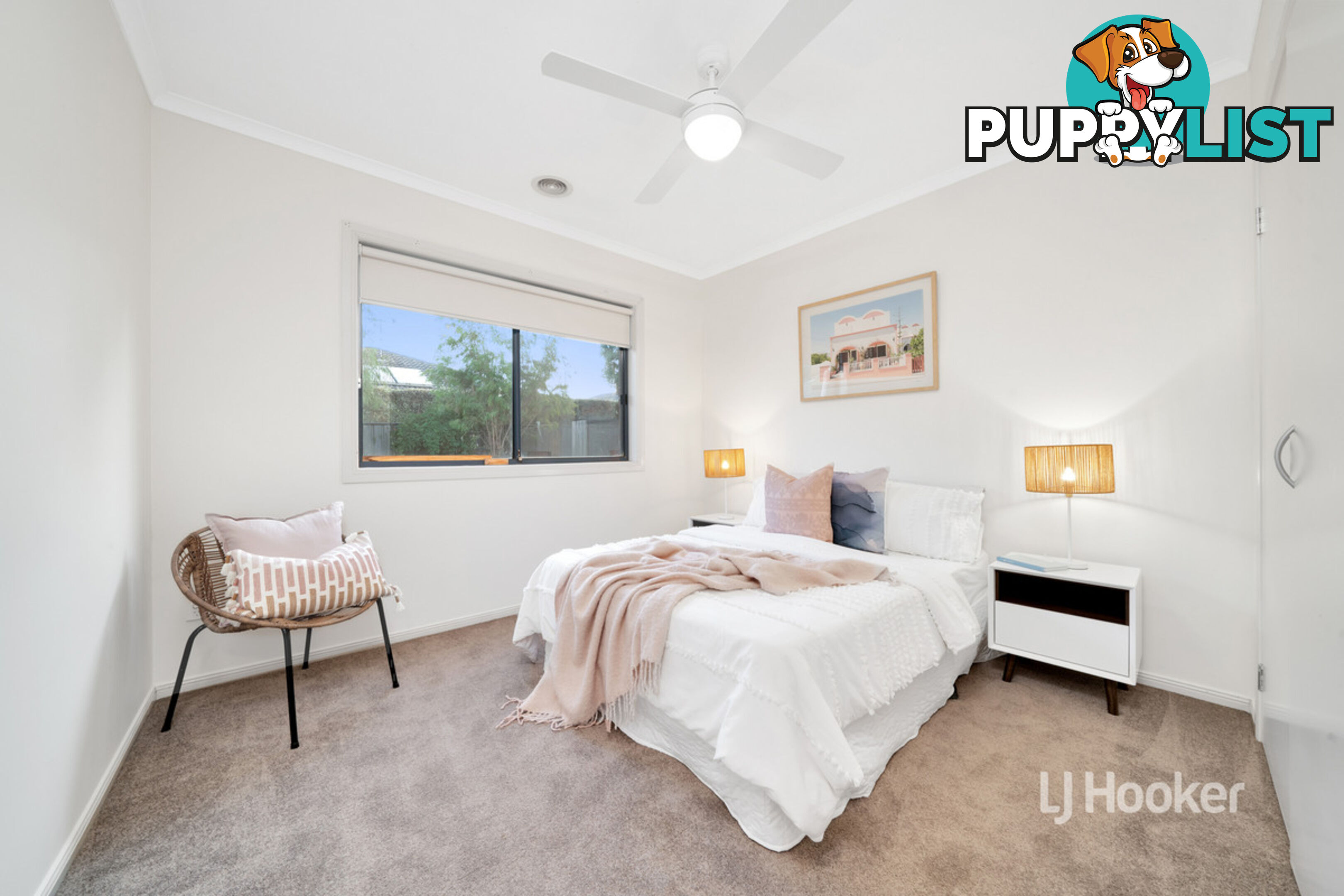 11 Cowan Parkway POINT COOK VIC 3030