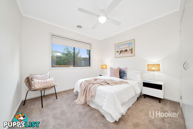 11 Cowan Parkway POINT COOK VIC 3030