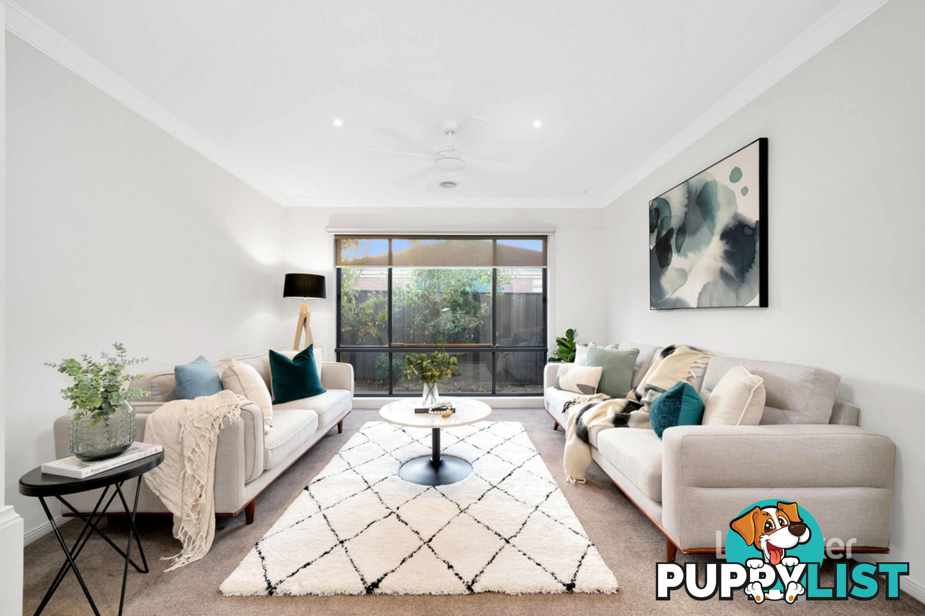 11 Cowan Parkway POINT COOK VIC 3030