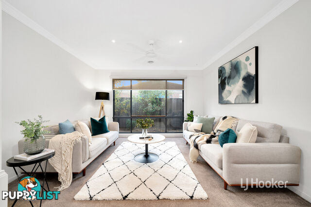 11 Cowan Parkway POINT COOK VIC 3030