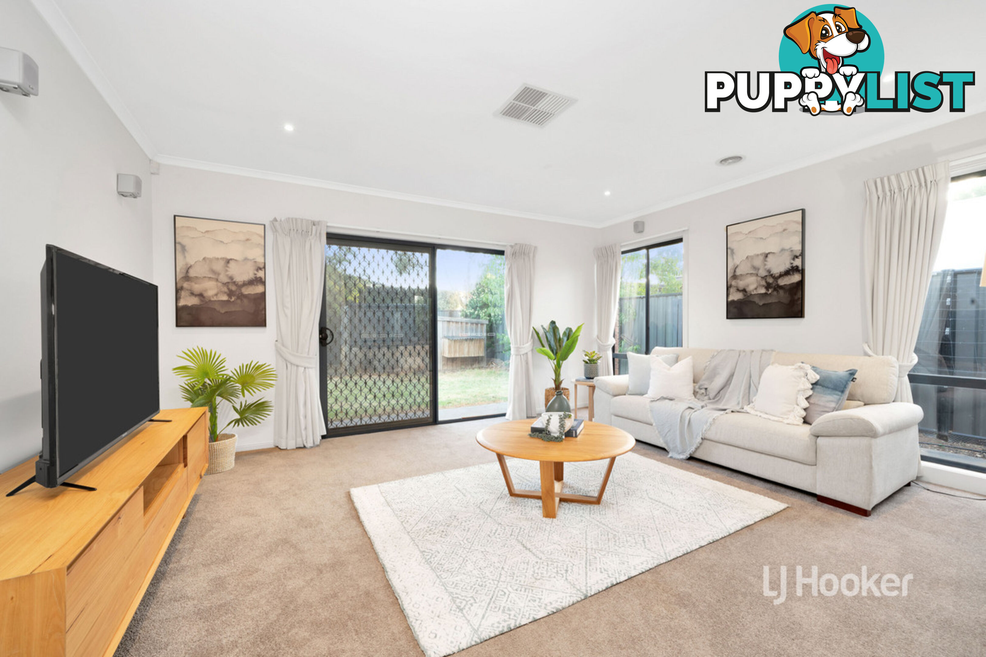 11 Cowan Parkway POINT COOK VIC 3030