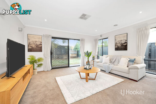 11 Cowan Parkway POINT COOK VIC 3030